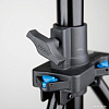 Стойка Kupo 090H Mighty Snap Stand (черный)