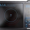 Настольная плита Goodhelper ES-20R01
