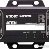 Удлинитель по витой паре Aten VE811
