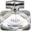Gucci Bamboo EdT (75 мл)