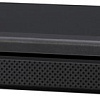 Dahua DHI-NVR4216-16P-4KS2/L