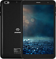 Планшет Digma Citi 8 E400 4G (черный)