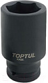 Головка слесарная Toptul KABE1627