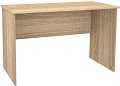 Стол МДК СП3 1200x600x750 (дуб сонома)