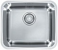 Кухонная мойка Alveus Luno 20 1128740