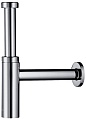 Сифон Hansgrohe Flowstar S 52105000