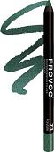 Карандаш для глаз Provoc Gel Eye Liner (тон 73 Fairytale)