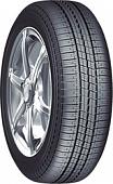 Автомобильные шины KAMA EURO-224 175/70R13 82T