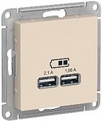 Schneider Electric Atlas Design ATN000233