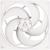 Вентилятор для корпуса Arctic P14 PWM ACFAN00222A