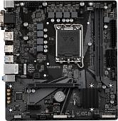 Материнская плата Gigabyte H610M S2H V2 DDR4 (rev. 1.0)