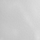 Стеклообои Wellton Decor Джаз WD740 (12.5 м)