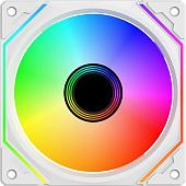 Вентилятор для корпуса A4Tech Bloody BD-CF120ARGB5-WH