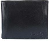 Кошелек Cedar Loren N992-GAL (черный)