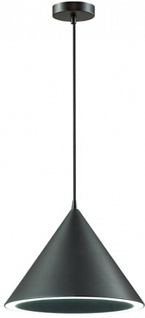 Подвесная люстра Lumion Lenny 3724/24L