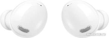Наушники Samsung Galaxy Buds Pro (белый)