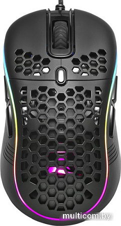 Игровая мышь Sharkoon Light? S