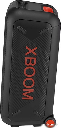 Патибокс LG XBOOM XL9T