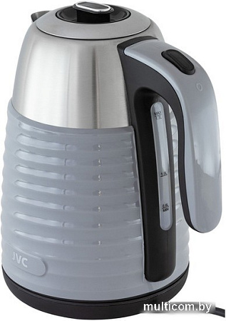 Электрический чайник JVC JK-KE1725