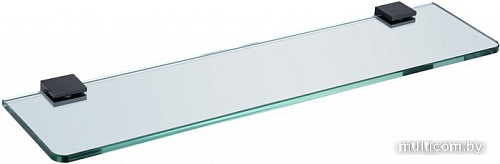 Allen Brau Полка для ванной Infinity 6.21012-31