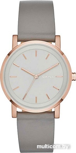 Наручные часы DKNY NY2341