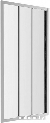 Душевая дверь Omnires Bronx S20A3 120