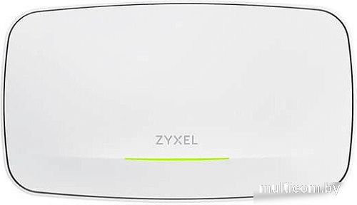 Точка доступа Zyxel NebulaFlex Pro WBE660S