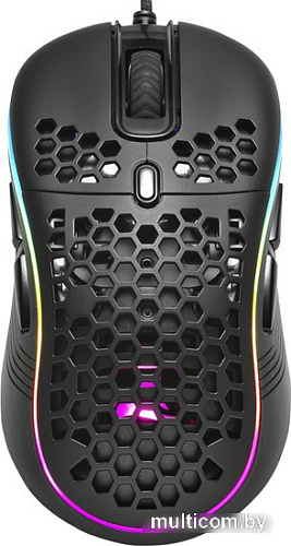 Игровая мышь Sharkoon Light? S