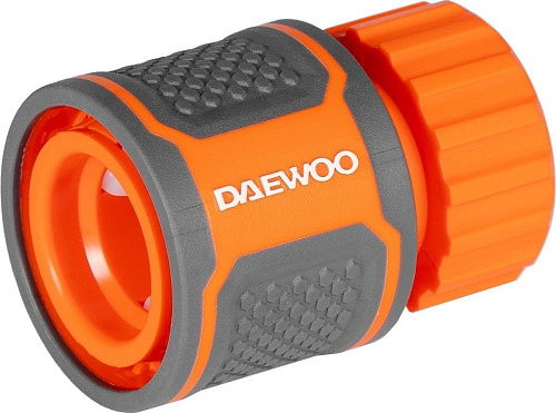 Коннектор Daewoo Power DWC 2119
