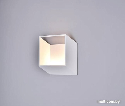 Точечный светильник DesignLed GW-1086R-7-WH-WW