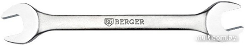 Гаечный ключ Berger BG1092