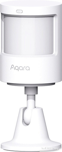 Датчик Aqara Motion Sensor P2 ML-S03D (международная версия)