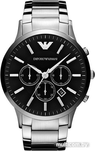 Наручные часы Emporio Armani AR2460