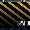 SSD MSI Spatium M390 500GB S78-440K170-P83