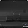 Проектор Epson EH-LS100