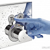 Смеситель Hansgrohe ShowerSelect 15763000