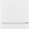 Холодильник Gorenje RK611PW4