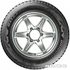 Автомобильные шины Bridgestone Blizzak DM-V2 225/55R19 99T
