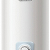 Накопительный водонагреватель Thermex IC 10 U Inox Cask