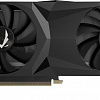 Видеокарта ZOTAC GeForce RTX 2070 Super Twin Fan 8GB GDDR6 ZT-T20710F-10P