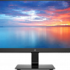 Монитор HP 24m 3WL46AA