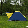 Палатка Acamper Monodome 4