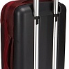 Чемодан Thule Subterra Carry-On 55cm/22&amp;quot; (бордовый)