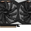 Видеокарта Gigabyte GeForce GTX 1660 Ti WindForce OC 6GB GDDR6 GV-N166TWF2OC-6GD