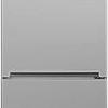 Холодильник BEKO CNKL7321EC0S