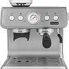 Кофемашина Rondell RDE-1105