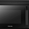 Микроволновая печь Toshiba MW2-AG23PF (BK)