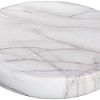 Мыльница VanStore 400-04