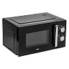 Микроволновая печь JVC JK-MW135M