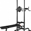 Силовой комплекс Royal Fitness HB-DG003
